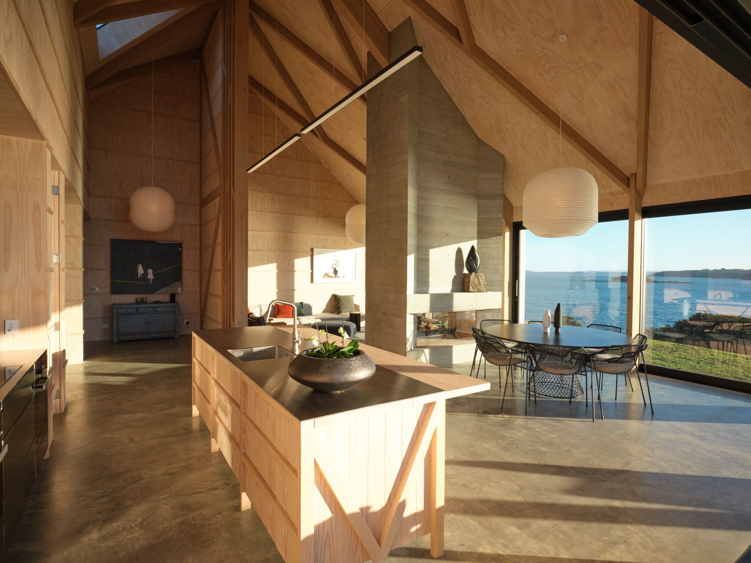 lrstevens-lawson-architects_mawhiti_main-living-space_photo-mark-smith.jpg