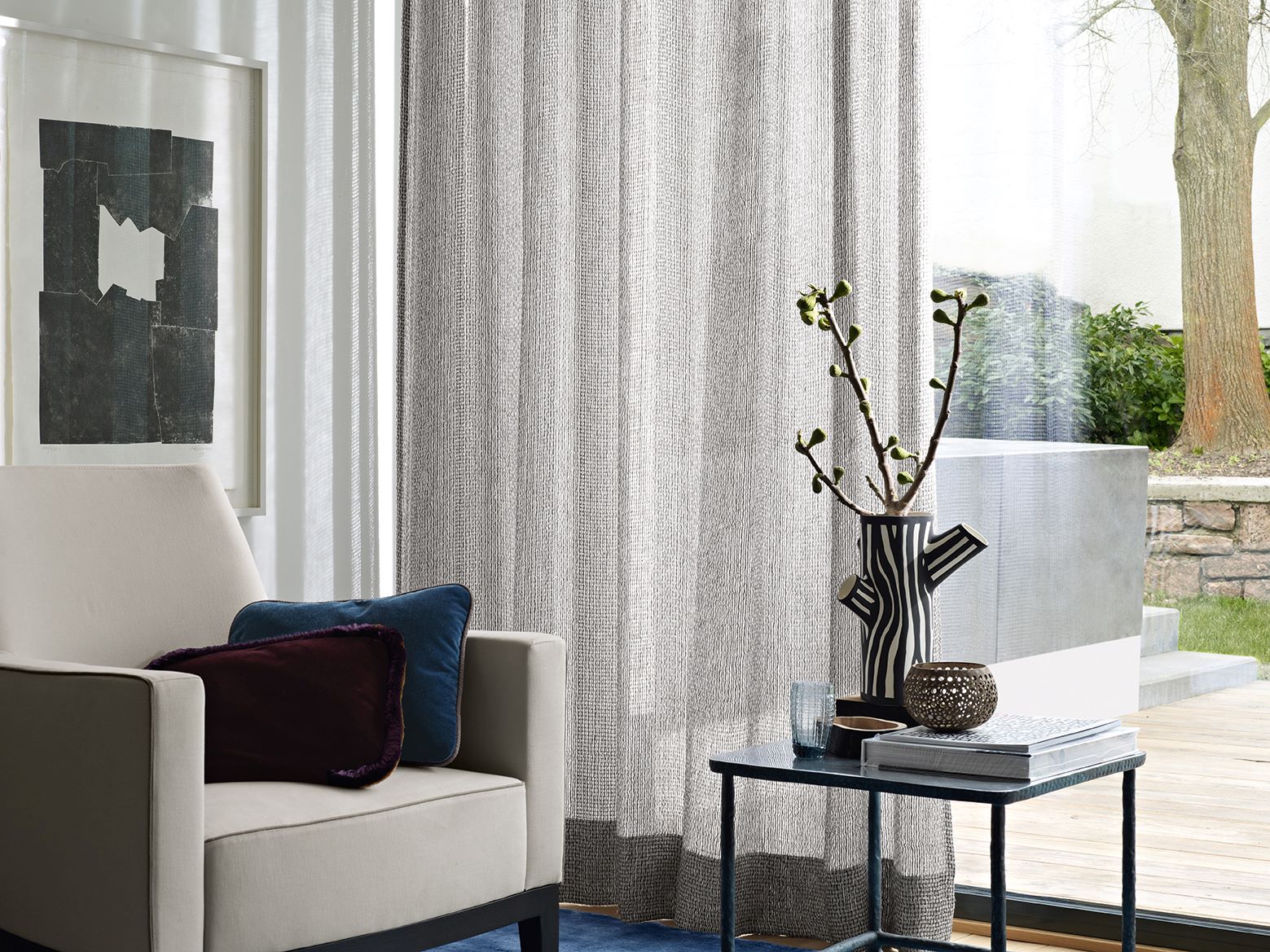 lrzimmer-rohde-textured-sheer.jpg