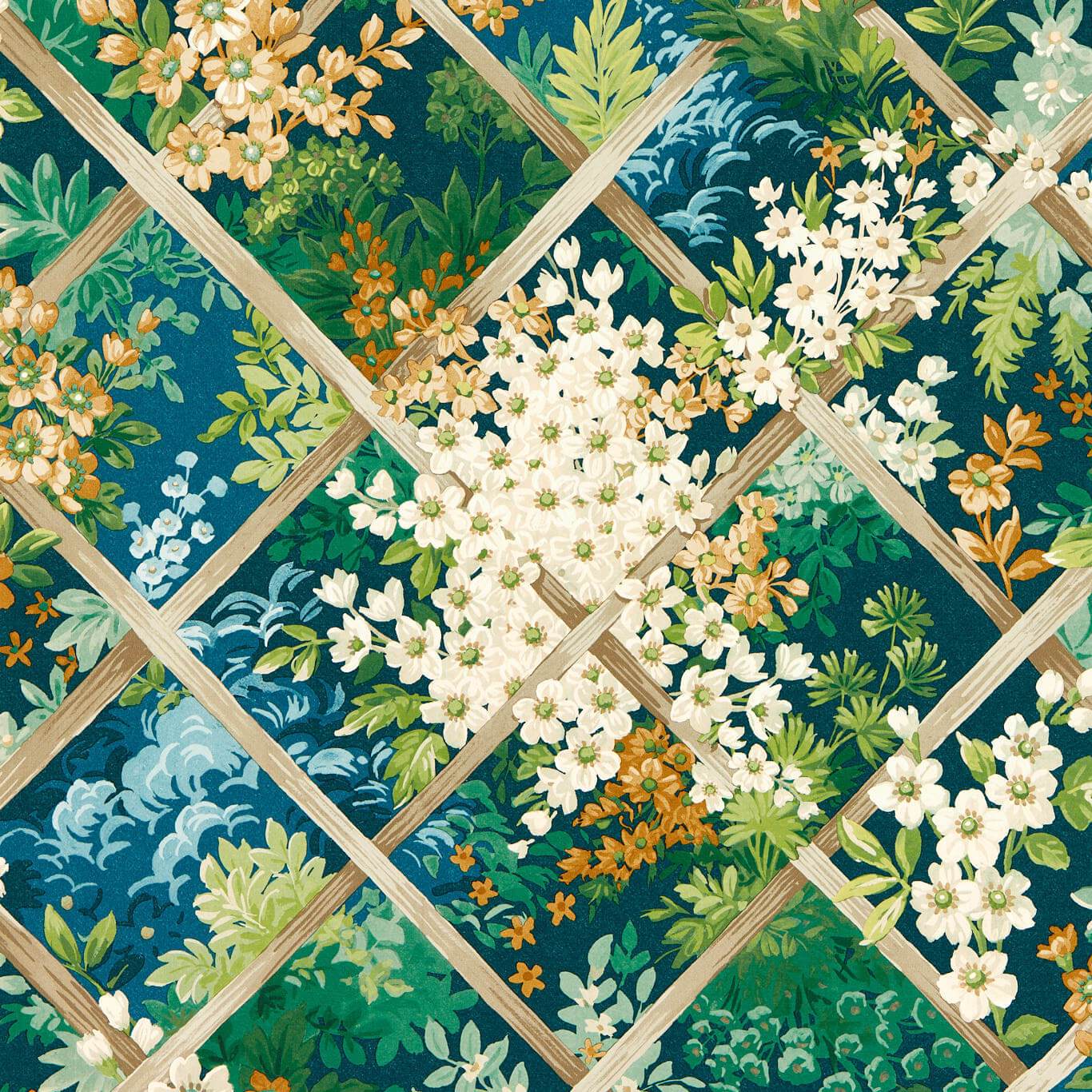 maymont-wallpaper.jpg
