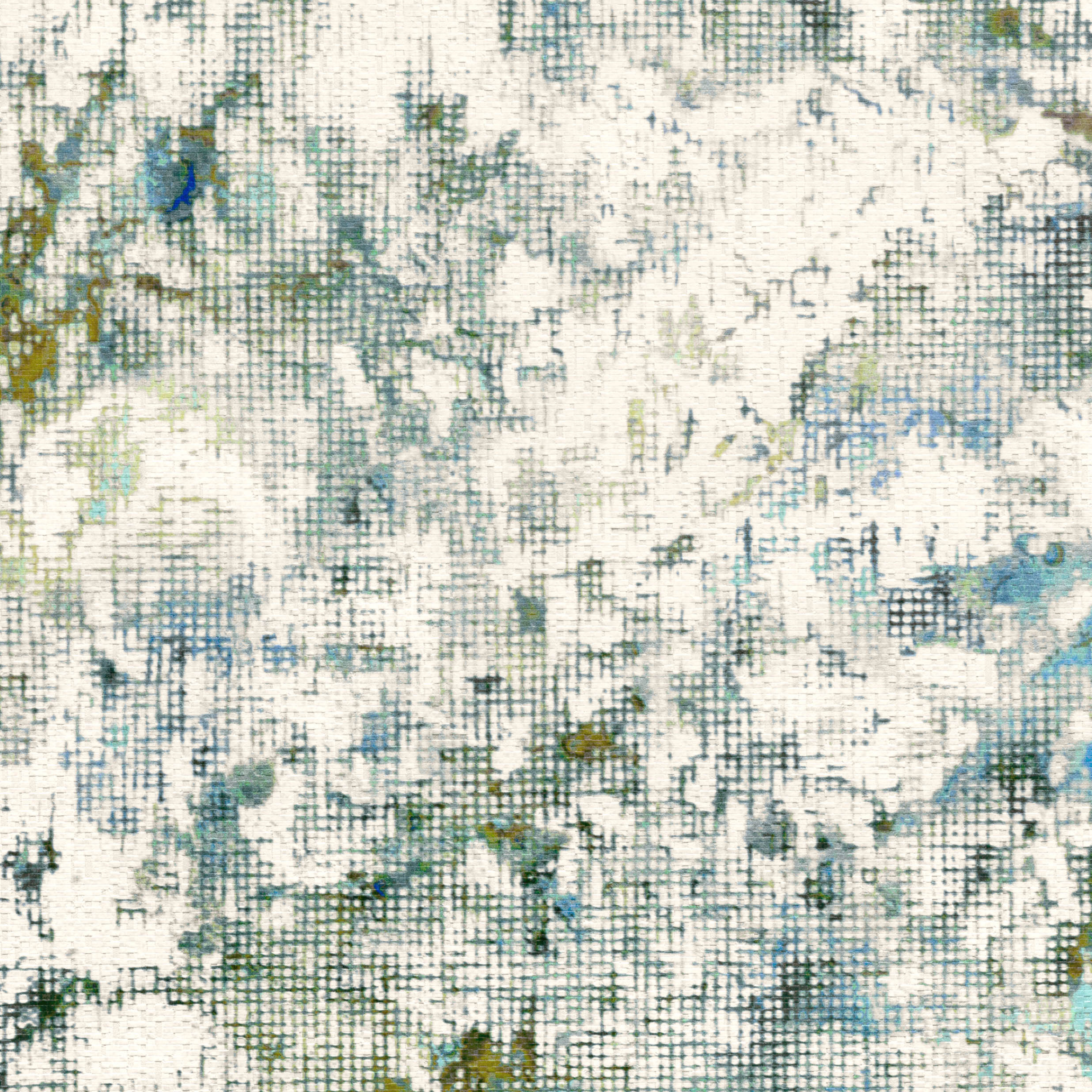 mizumi-w922-01-katsura-wallcovering-_00.jpg