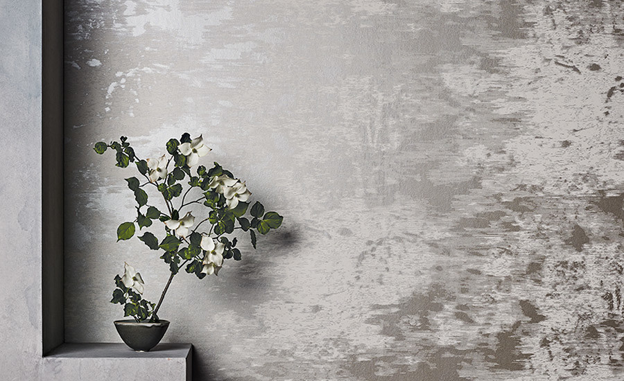 mizumi-wallcoverings-16.jpg