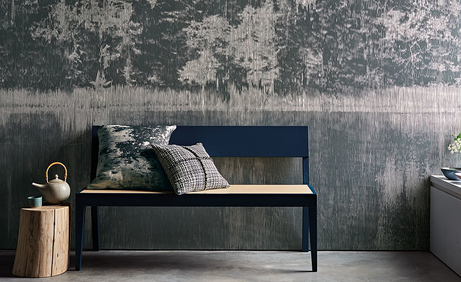 mizumi-wallcoverings-19.jpg