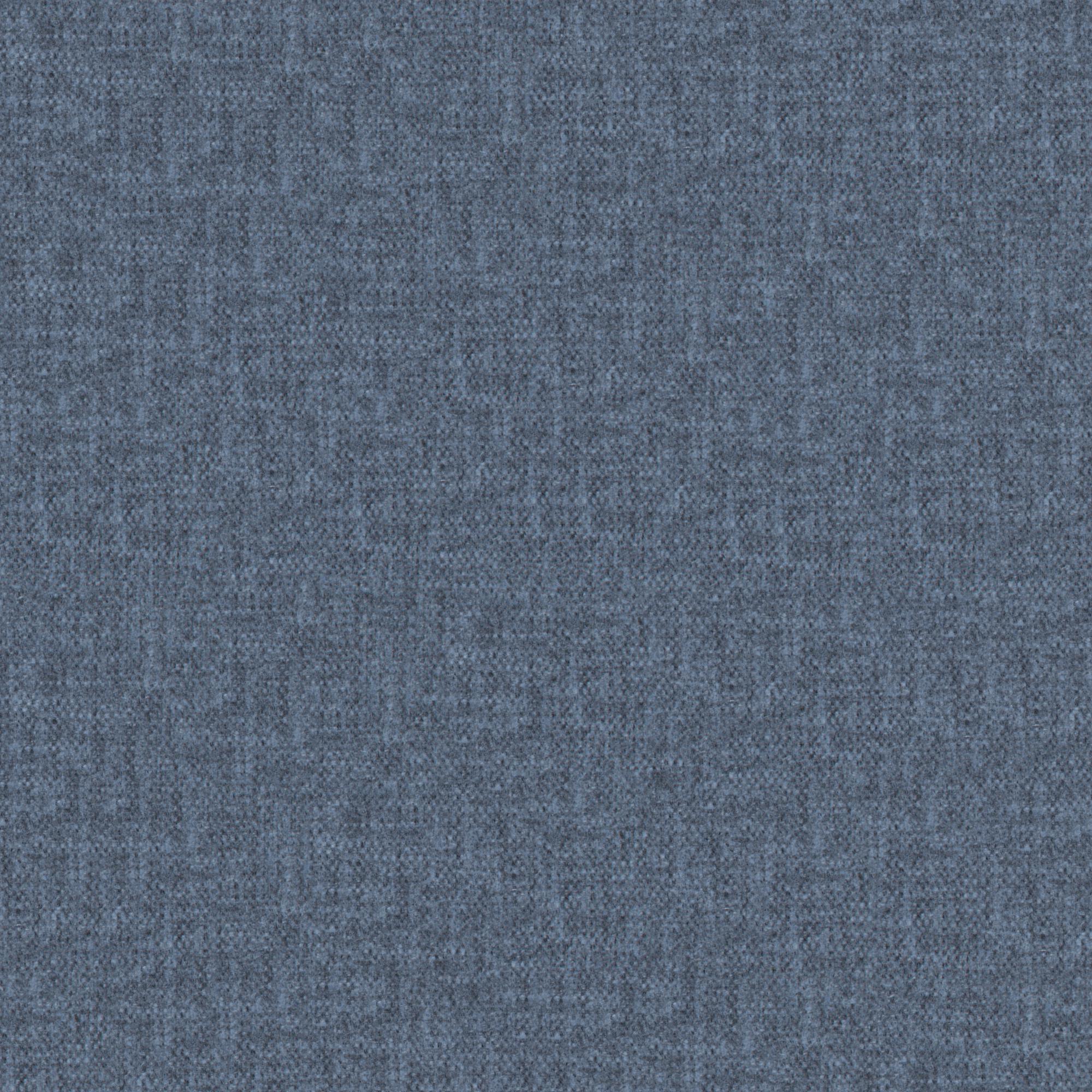 naturama---naturama---03-denim-flatshot-fs-fs_20.jpg