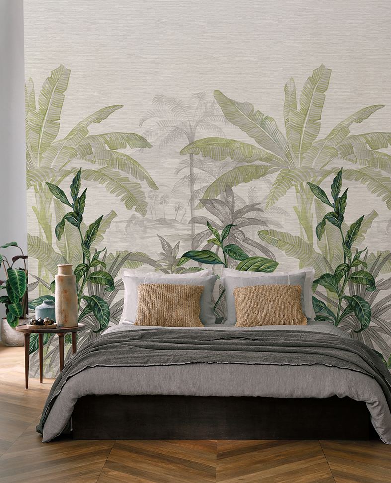 olea---manille-collection.jpg