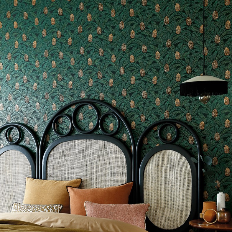 palmeta---orphee-collection.jpg