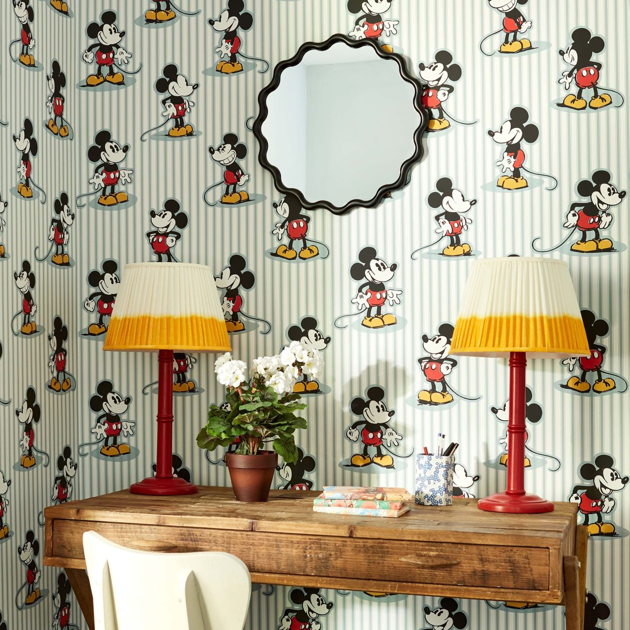 low-sdg_sanderson_2023_disney_43-1710470628.jpg