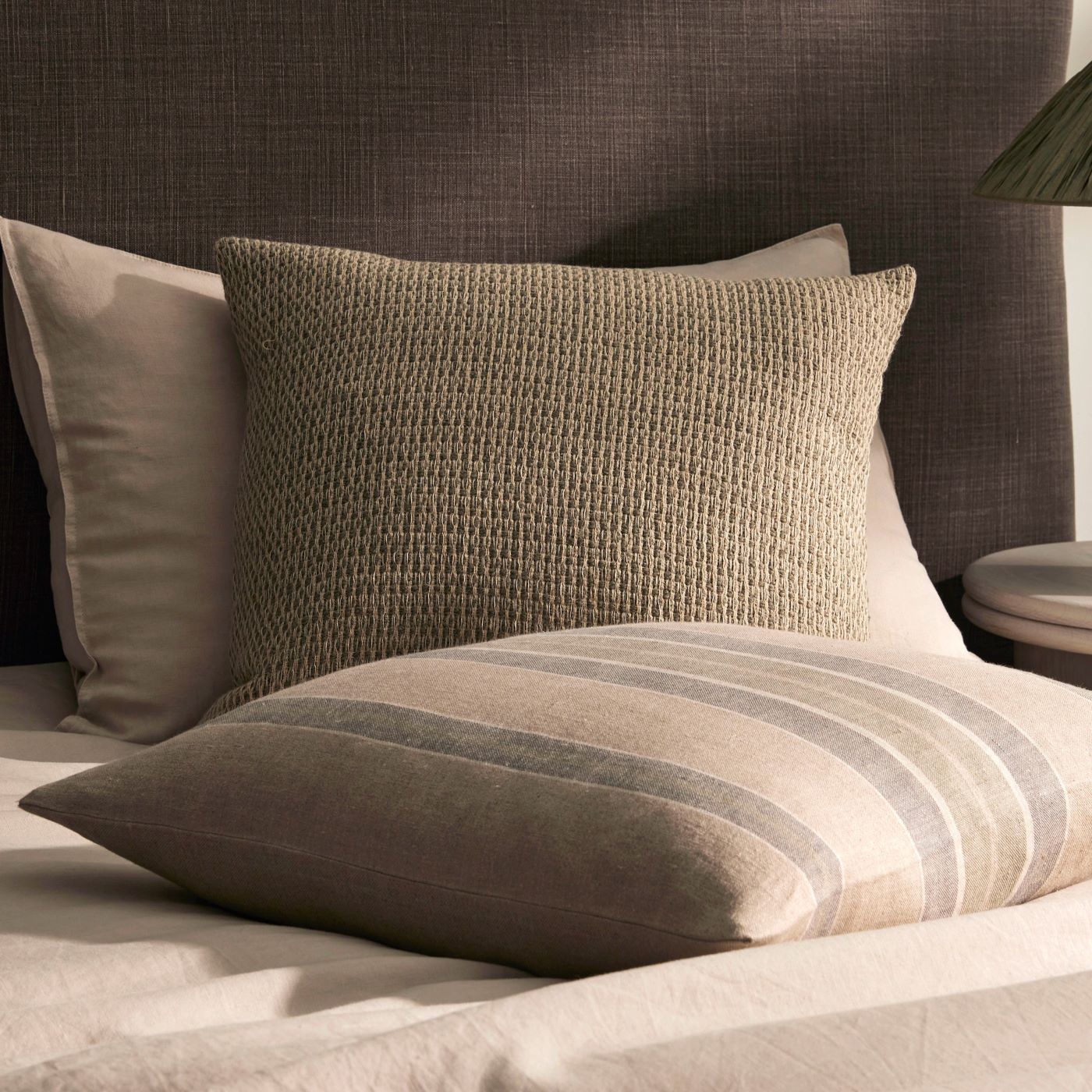 low_nicolo_weave_6679lr-1710387212.jpg