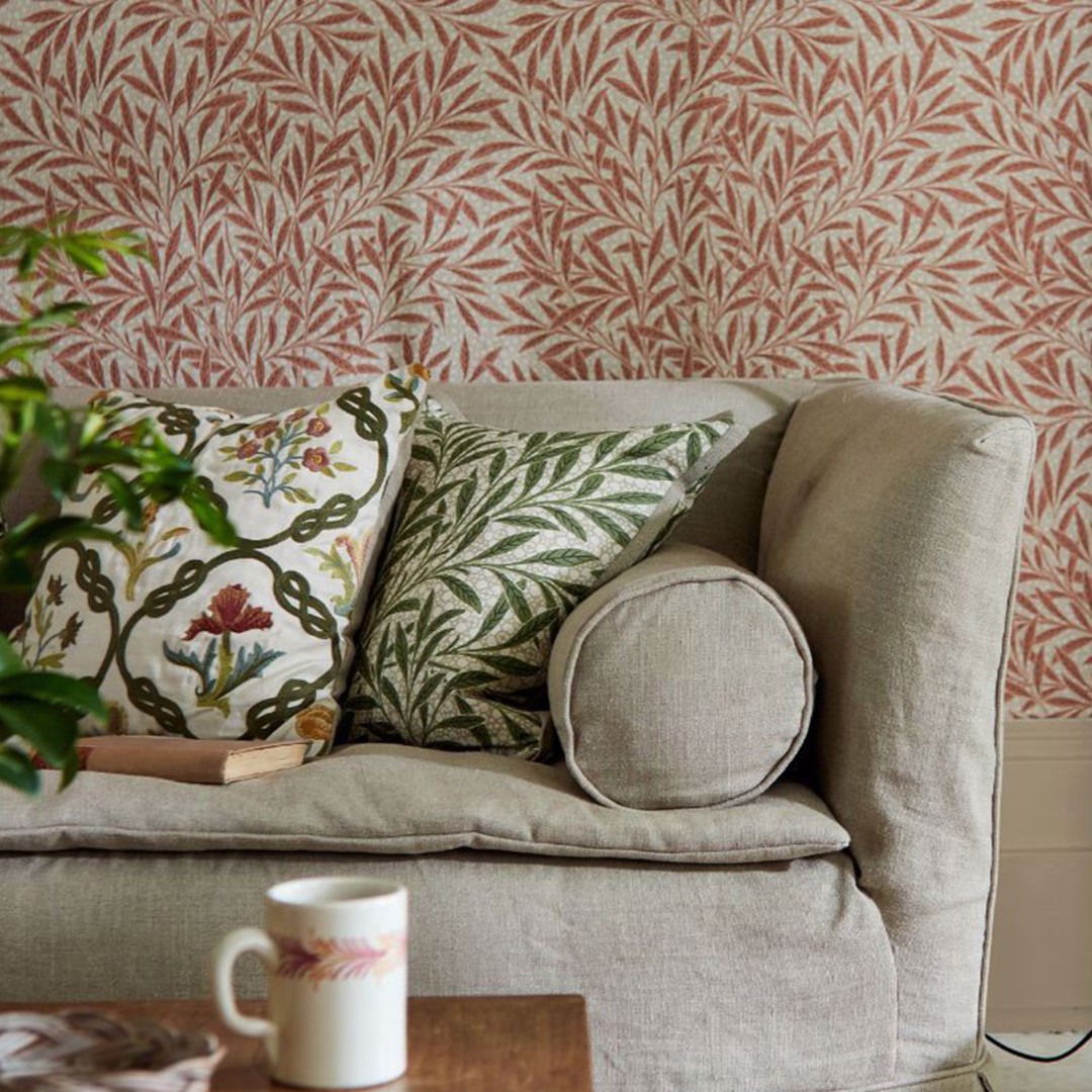 low-emerys-willow-wallpaper-9-1710301075.jpg