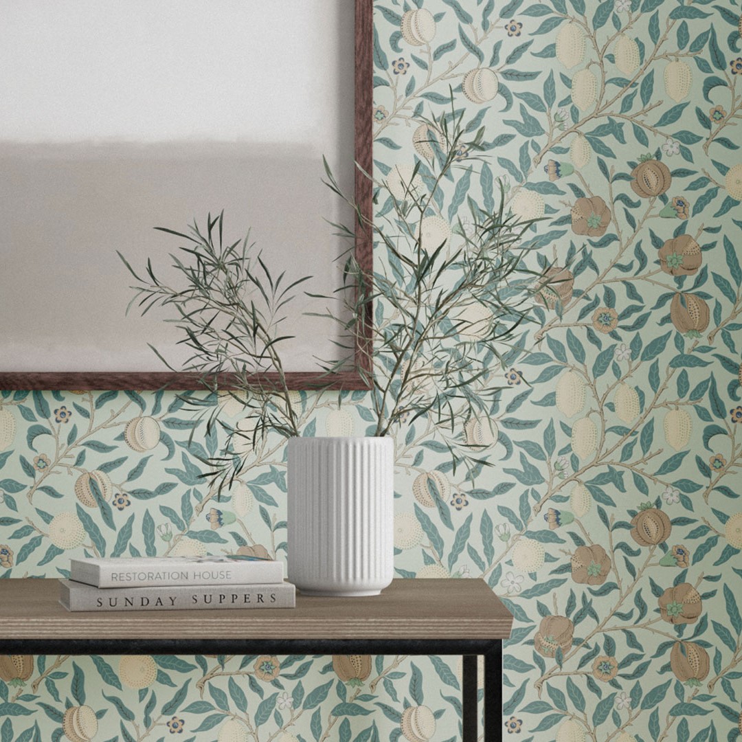 low-simplymorris_room1_fruit_slatevellum300dpi.jpg