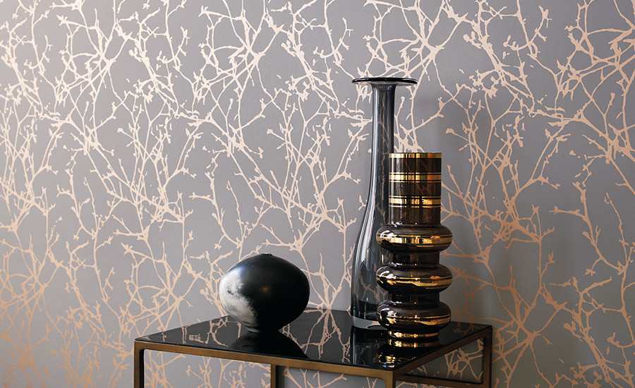 roma-lomasi-wallcoverings-12.jpg