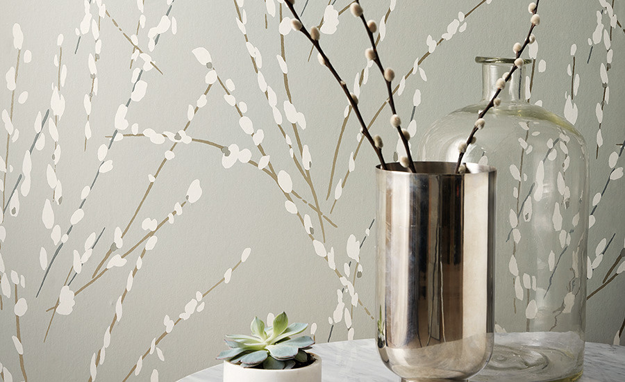 romo-floris-wallcoverings-10.jpg