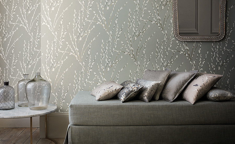 romo-floris-wallcoverings-12.jpg