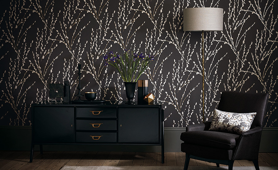 romo-floris-wallcoverings-15.jpg