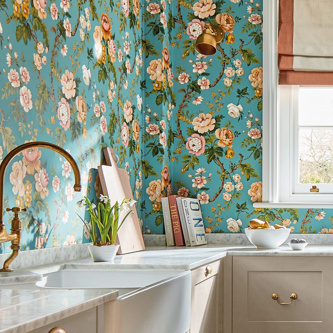 sanderson-hykenham-styleimage-1.jpg