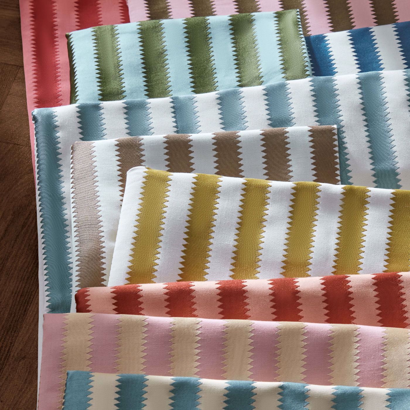 sanderson_gilesdeacon_studio_03.jpg