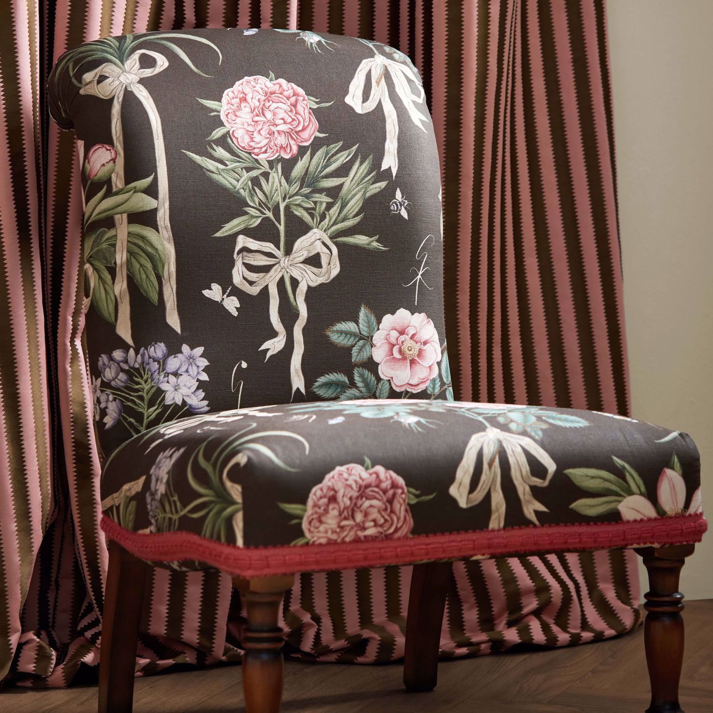 sanderson_gilesdeacon_studio_21.jpg