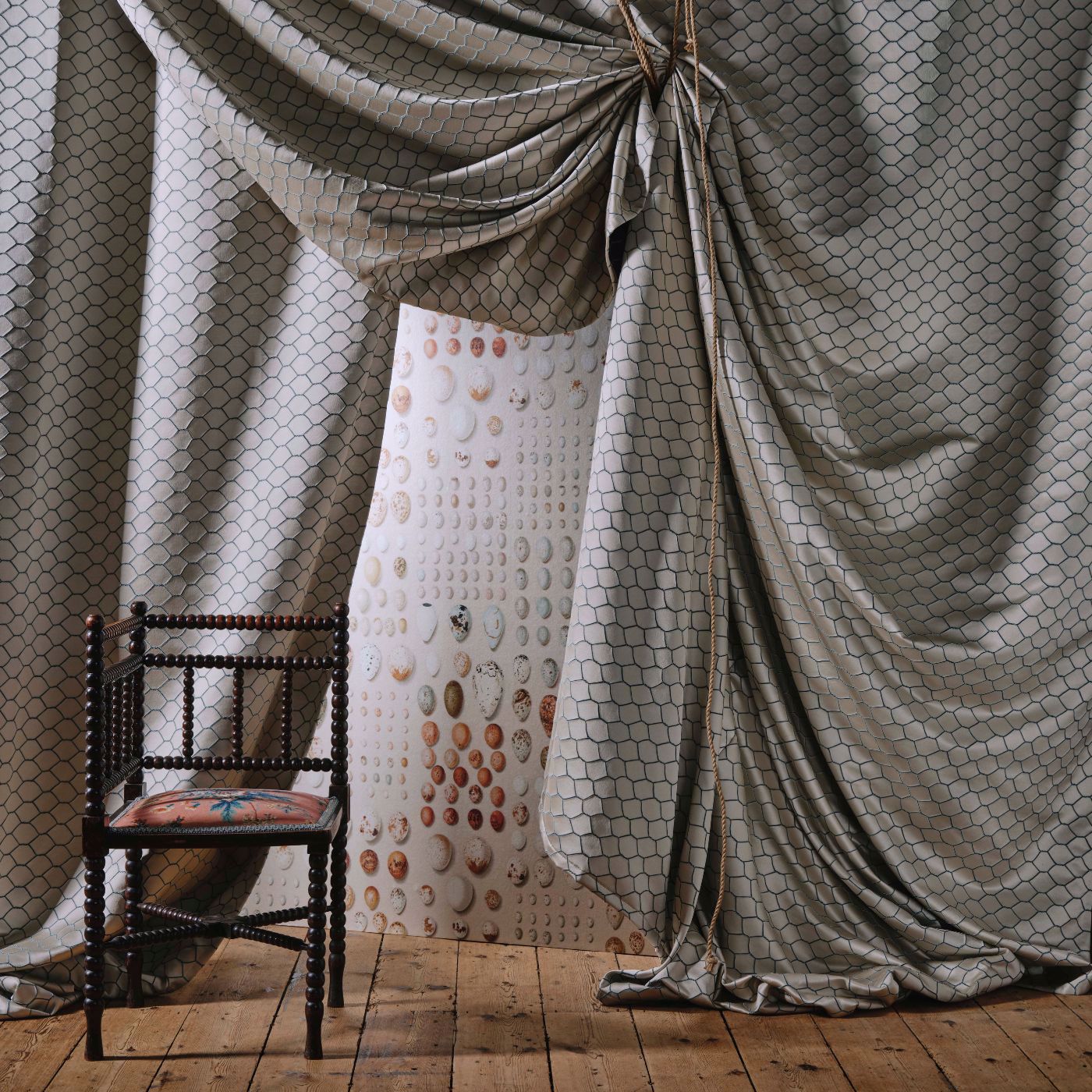 sanderson_gilesdeacon_theatre_15.jpg