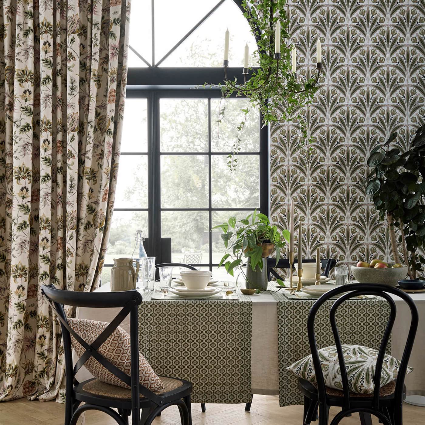secret_garden_attingham_port-1725428807.jpg