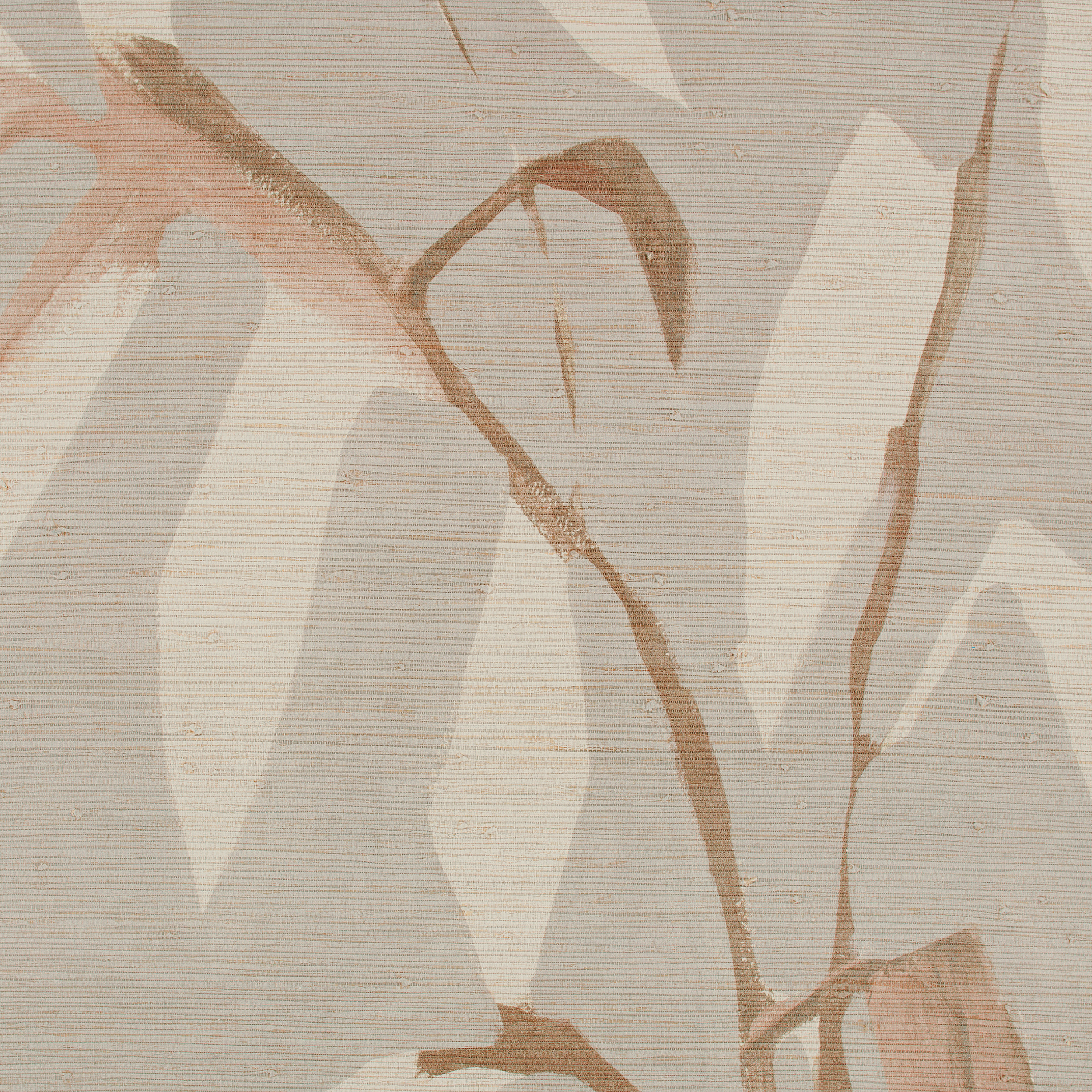 tabala-w936-02-papago-wallcovering-tufa_01.jpg