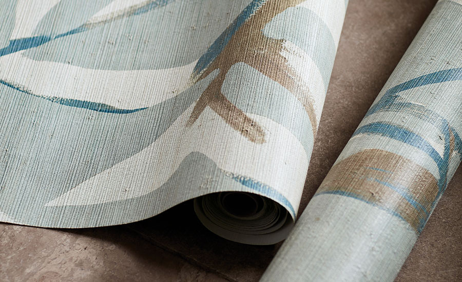 tabala-wallcoverings-22.jpg