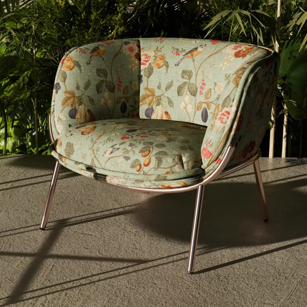 tropical-chair-web.jpg