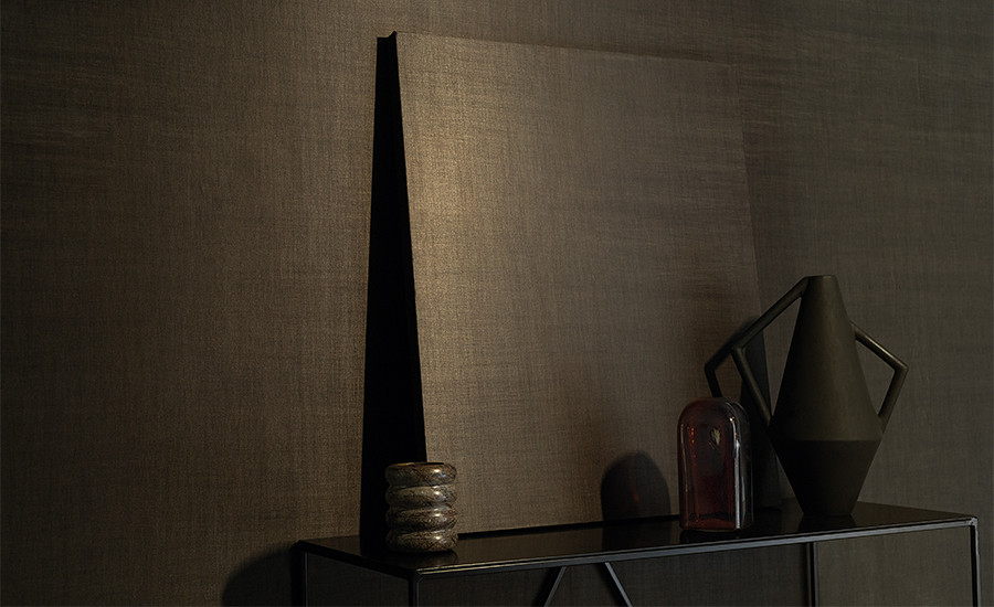 tsauri-wallcoverings-02.jpg