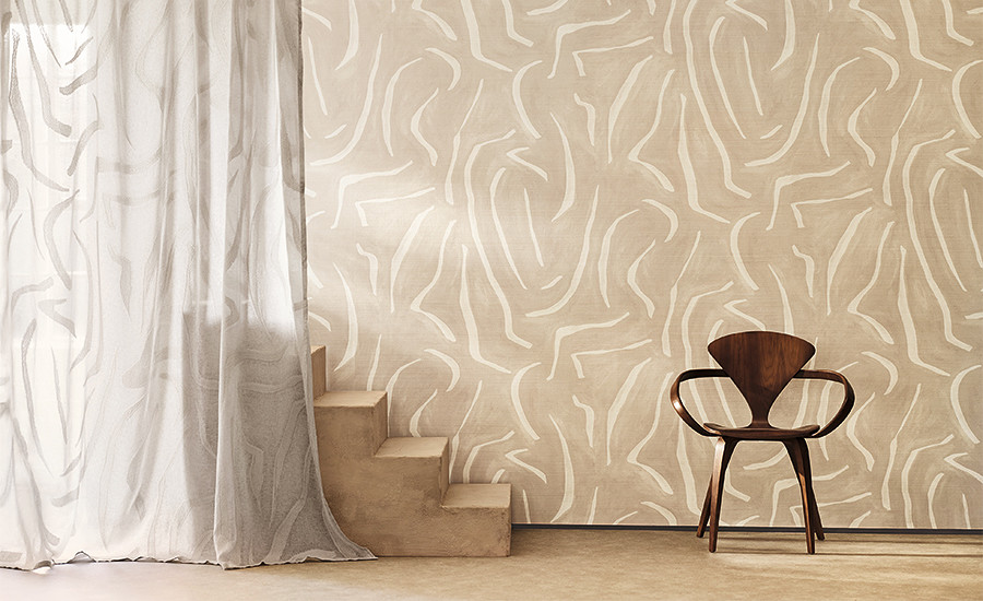 tsauri-wallcoverings-03.jpg