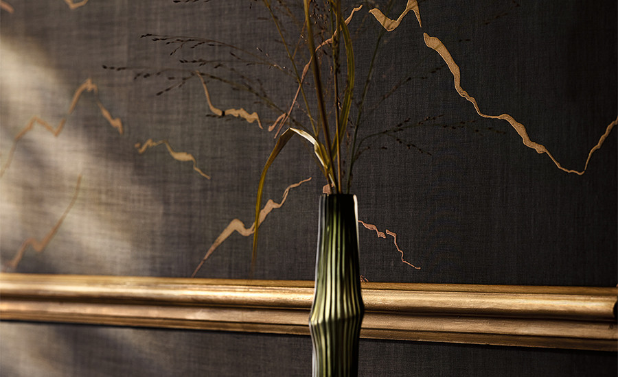 tsauri-wallcoverings-09.jpg