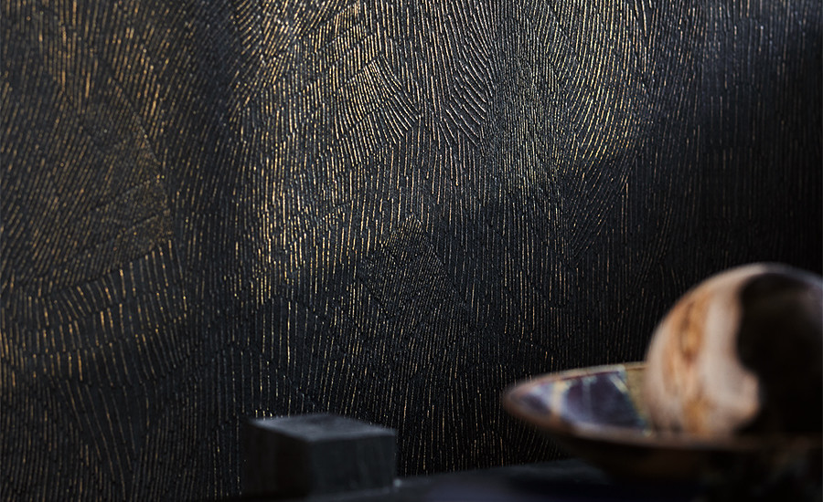 tsauri-wallcoverings-11.jpg