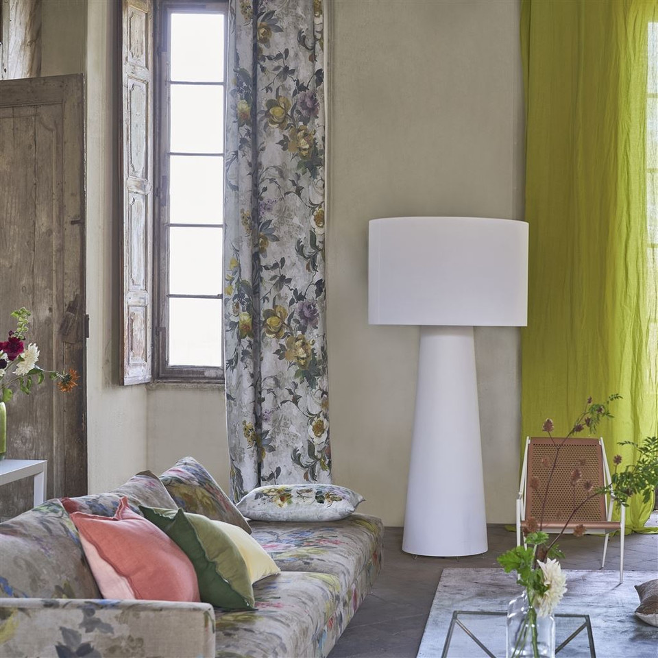 veronese-1722316166.jpg