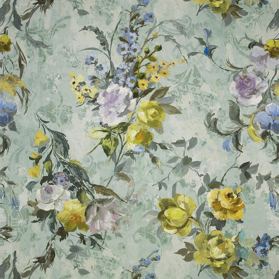 veronese-flat-1722316165.jpg