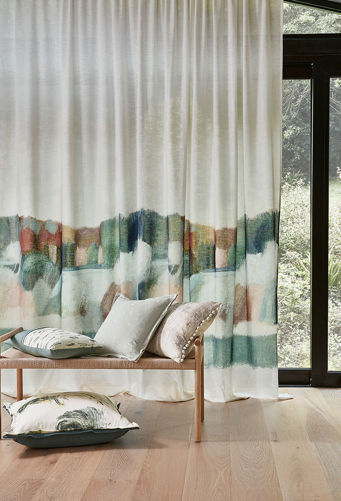 villa-nova_insitu_kyra-cane_welbeck_1_low.jpg