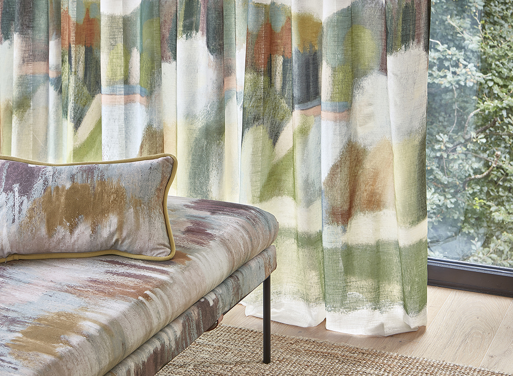 villa-nova_insitu_kyra-cane_welbeck_4_low.jpg