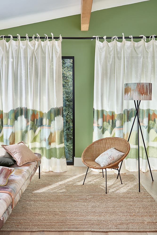 villa-nova_insitu_kyra-cane_welbeck_6_low.jpg