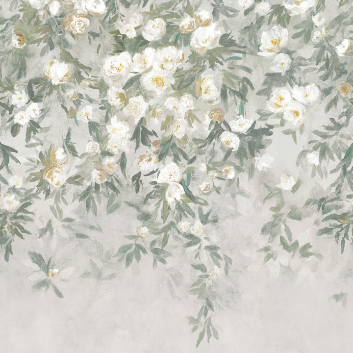w466-03-ottavia-mural-lichen_00.jpg