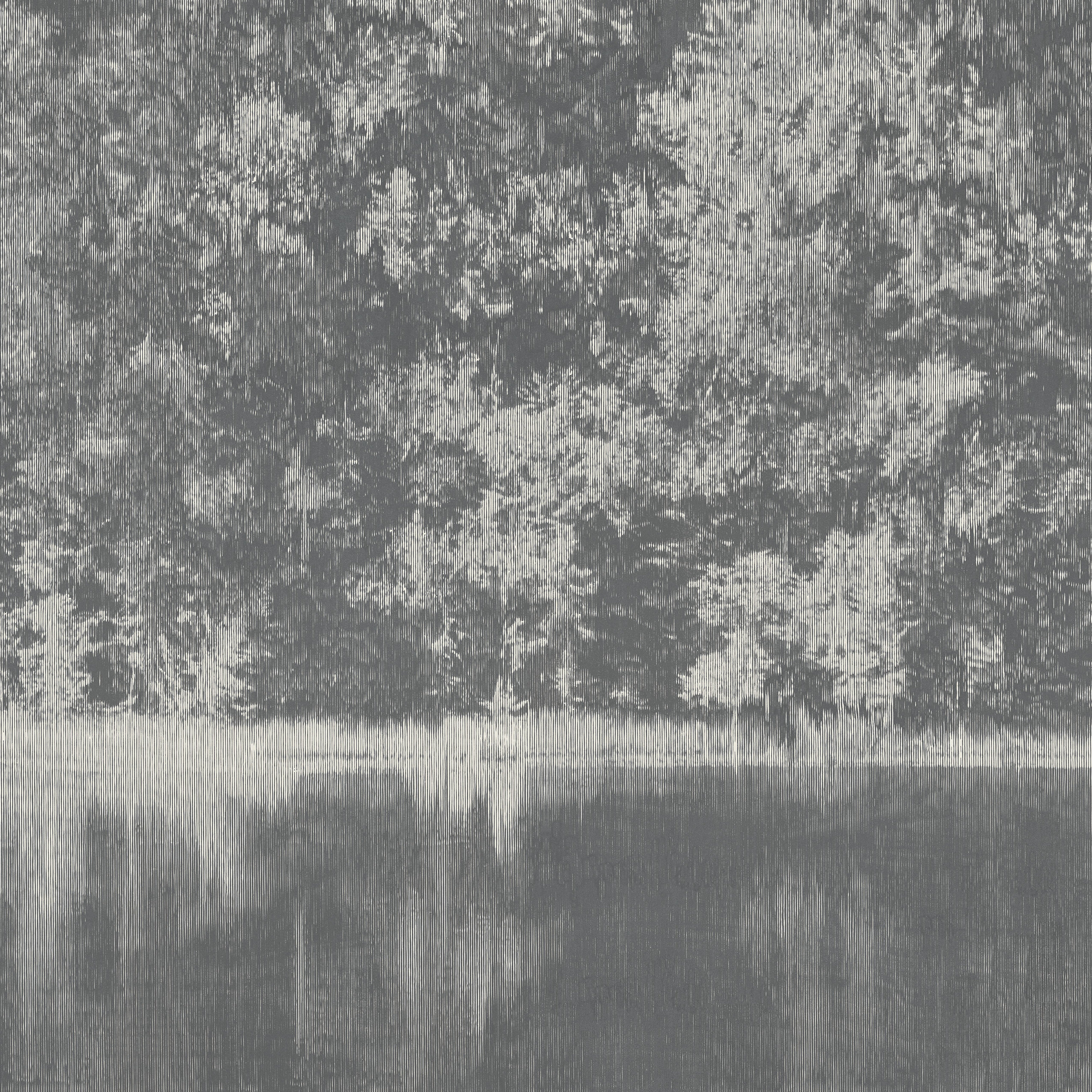 w924-01fp-mizumi-panel-charcoal_00.jpg