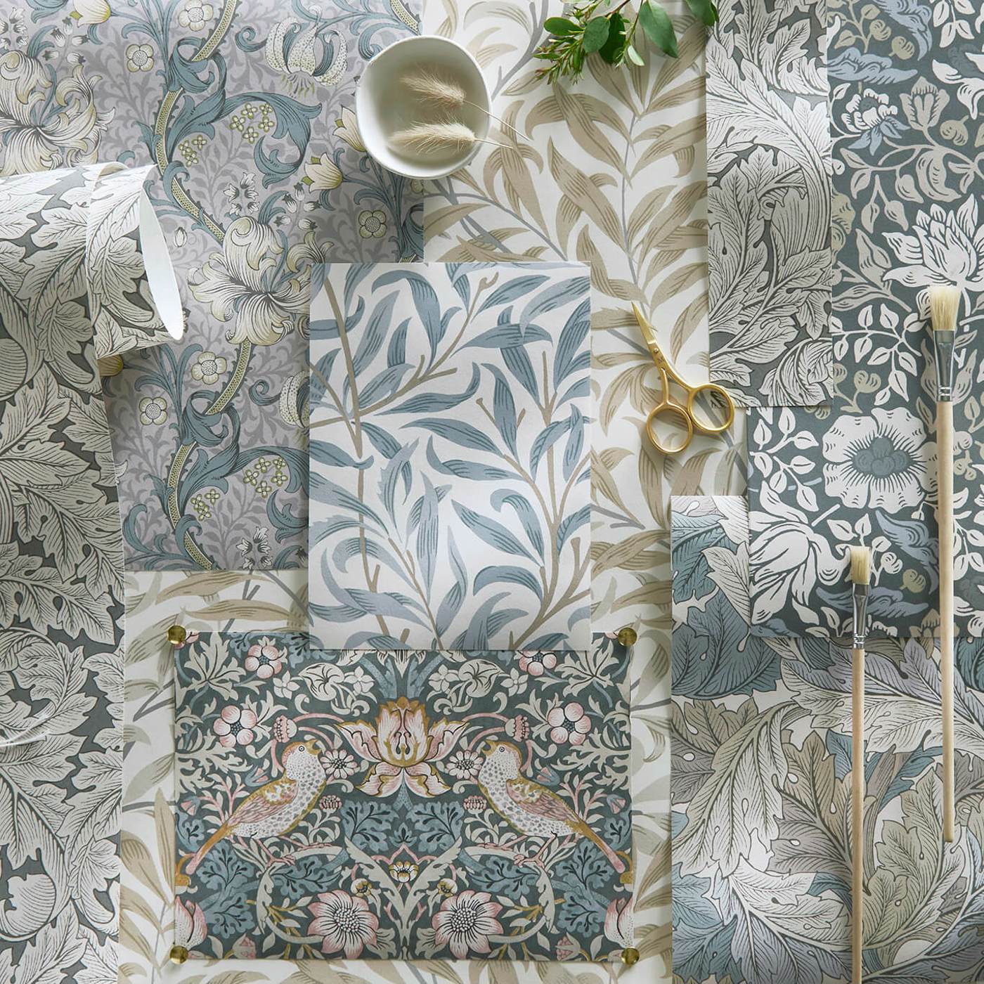 willow-bow-wmd-wp-flatlay-2-1.jpg