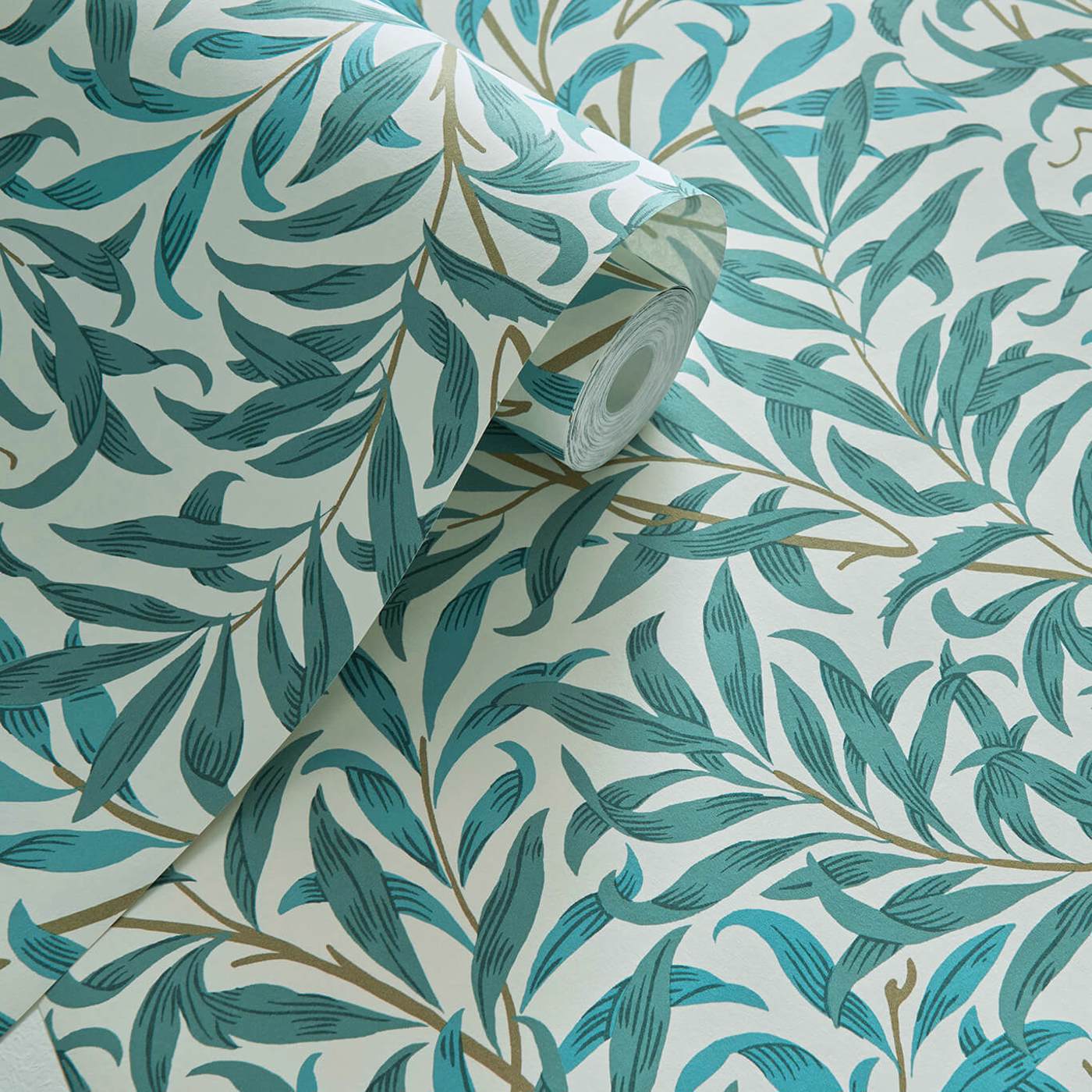 willow_boughs_teal_wallpaper.jpg
