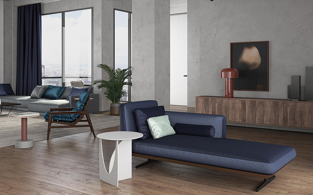 zepel_insitu_recharge_03_low.jpg