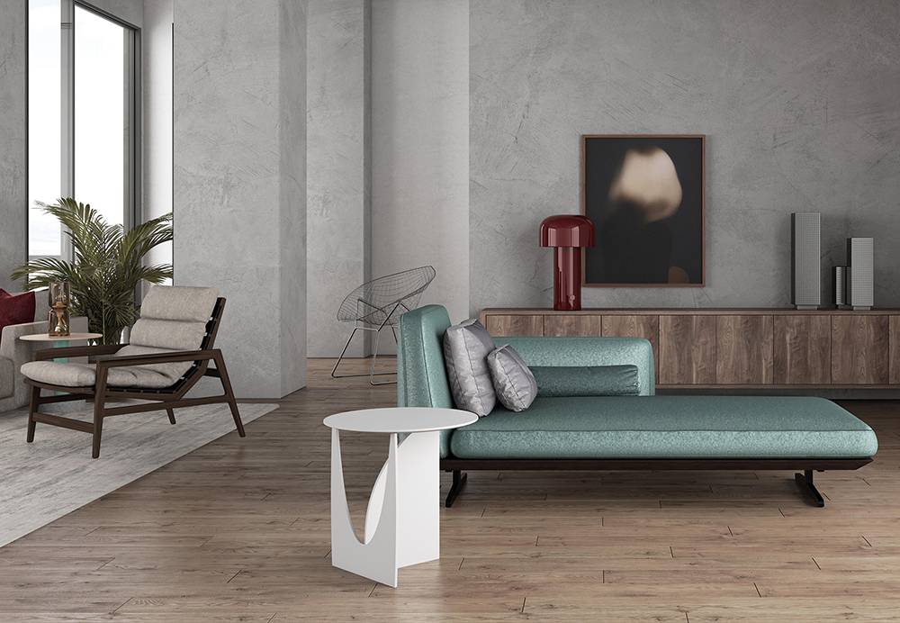 zepel_insitu_recharge_04_low.jpg